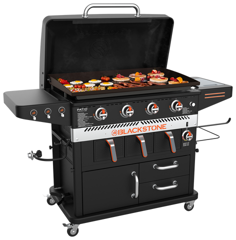 blackstone products, blackstone grills, blackstone griddles, gas grills for sale