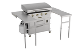 blackstone products, blackstone griddles, gas grills