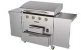 blackstone products, blackstone griddles, gas grills