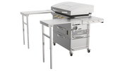 blackstone products, blackstone griddles, gas grills