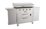 blackstone products, blackstone griddles, gas grills