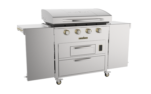 blackstone products, blackstone griddles, gas grills