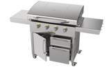 blackstone products, blackstone grills, blackstone griddles, gas grills for sale