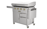blackstone products, blackstone grills, blackstone griddles, gas grills for sale