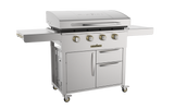 blackstone products, blackstone grills, blackstone griddles, gas grills for sale