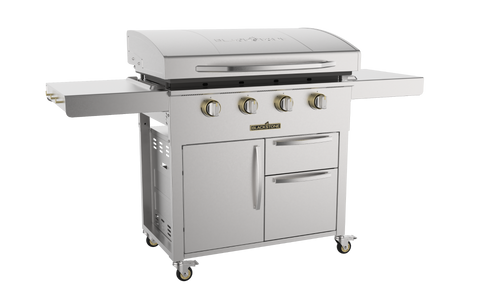 blackstone products, blackstone grills, blackstone griddles, gas grills for sale