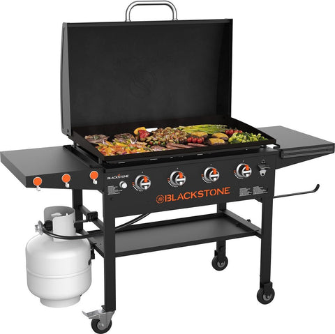 blackstone products, blackstone grills, blackstone griddles, gas grills for sale