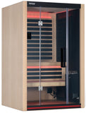 saunas, tylo, infrared saunas for sale