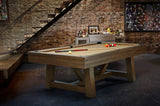brunswick billiards, botanic, pool tables, shop, sale, deals