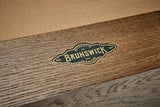 brunswick billiards, botanic, pool tables, shop, sale, deals