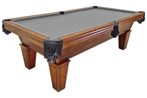 pool tables, brunswick, billiards