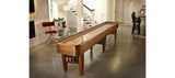 shuffleboard tables, brunswick billiards, game tables