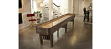 shuffleboard tables, brunswick billiards, game tables