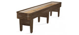 shuffleboard tables, brunswick billiards, game tables