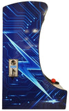 Single Player Counter Top Arcade