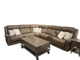 power sectionals, indoor furniture, sofas, recliners