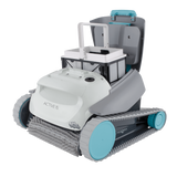 dolphin vacuum, maytronics vacuum, pool vacuums, robotic pool vacuums, automatic vacuums
