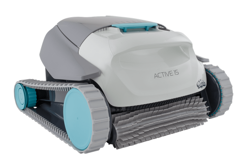 dolphin vacuum, maytronics vacuum, pool vacuums, robotic pool vacuums, automatic vacuums