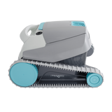 dolphin vacuum, maytronics vacuum, pool vacuums, robotic pool vacuums, automatic vacuums