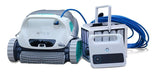 maytronics, dolphin, robotic pool vacuums, pool vacuums