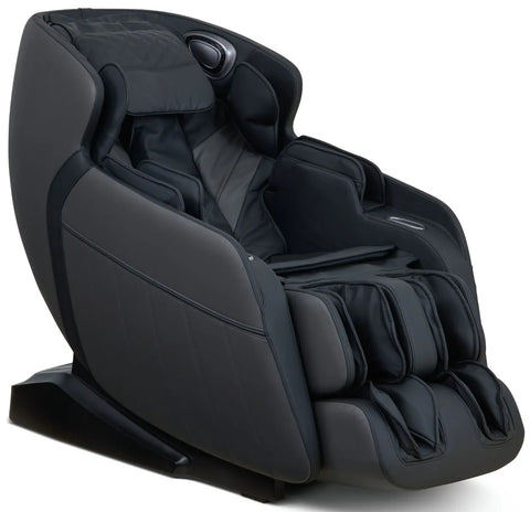massage chairs, zero gravity massage chairs, sale
