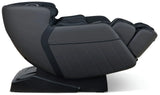 massage chairs, zero gravity massage chairs, sale