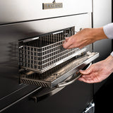 blackstone products, blackstone griddles, stainless steel grills, gas grills