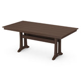 polywood tables, outdoor tables