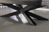 pool tables, felix pool table, billiards, plank and hide, brunswick