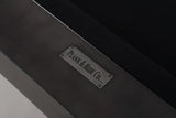 pool tables, felix pool table, billiards, plank and hide, brunswick