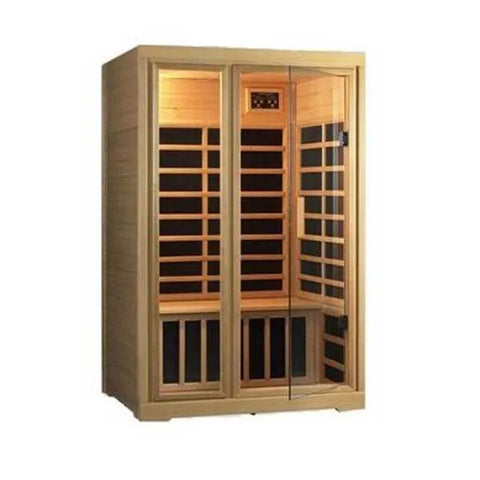 infrared saunas, shop saunas, deals, sale