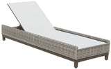 chaise lounge, patio furniture, outdoor chairs