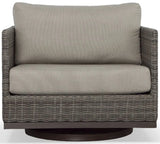 wicker furniture, patio furniture, outdoor sofas, tables