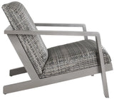 plank and hide, adirondack chairs, wicker furniture, patio chairs