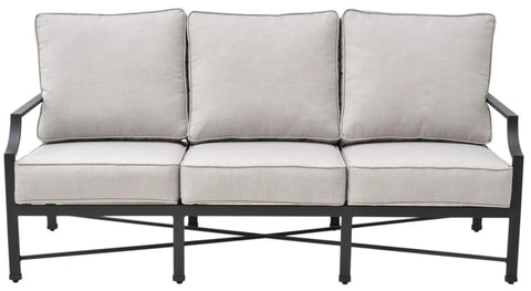 Provence Sofa