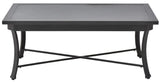 coffee tables, patio tables