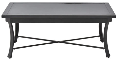 coffee tables, patio tables