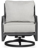 patio chairs, outdoor chairs