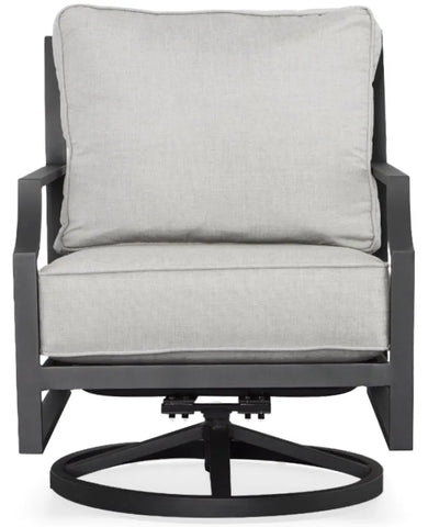 patio chairs, outdoor chairs