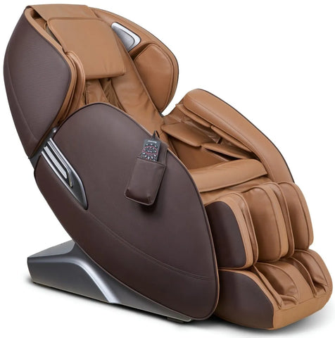 massage chairs, shop furniture, motion chairs, zero gravity massage chairs