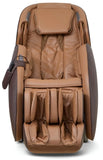 massage chairs, shop furniture, motion chairs, zero gravity massage chairs