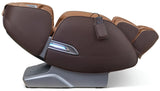 massage chairs, shop furniture, motion chairs, zero gravity massage chairs