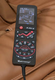 massage chairs, shop furniture, motion chairs, zero gravity massage chairs