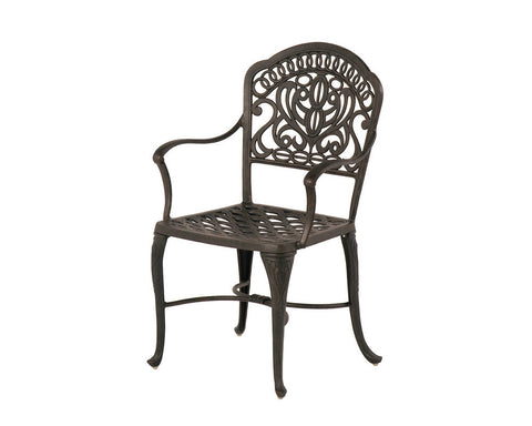outdoor furniture, patio furniture, outdoor tables, patio sets,