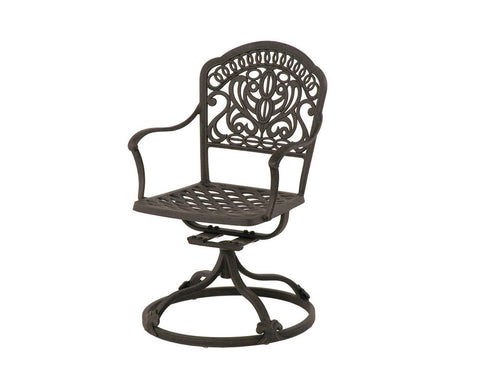 outdoor furniture, patio furniture, outdoor tables, patio sets,
