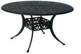 outdoor furniture, patio furniture, outdoor tables, patio sets, cast aluminum