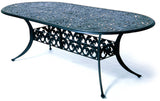 outdoor furniture, patio furniture, outdoor tables, patio sets, cast aluminum