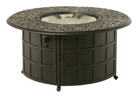 Outdoor Furniture, Patio Furniture, Gas Fire Pits, Firepits