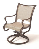 outdoor furniture, patio furniture, outdoor tables, patio sets, cast aluminum