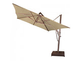 shop umbrellas, deals on umbrellas, cantilevers for sale, outdoor umbrellas